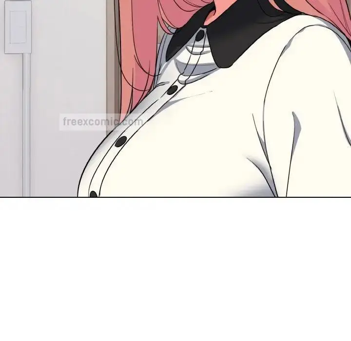 漫画《大学生活就从社团开始》第91话第76张图