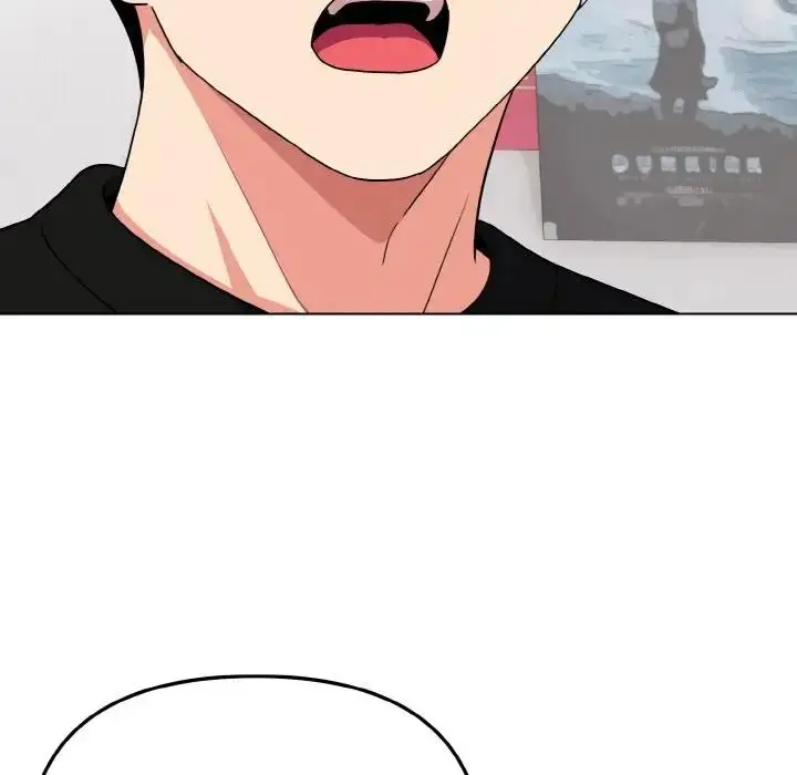 漫画《大学生活就从社团开始》第91话第84张图