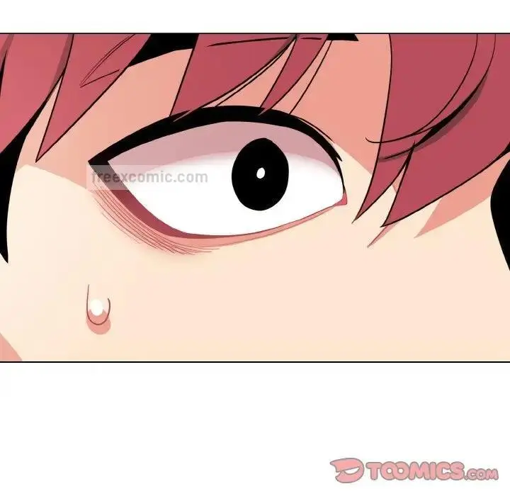漫画《大学生活就从社团开始》第91话第95张图