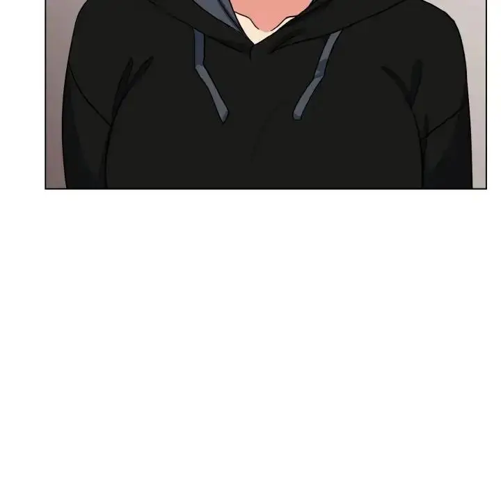 漫画《大学生活就从社团开始》第92话第82张图