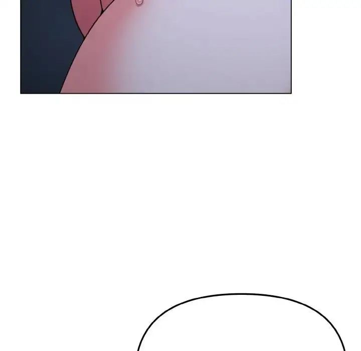 漫画《大学生活就从社团开始》第93话第100张图