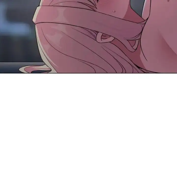 漫画《大学生活就从社团开始》第93话第153张图
