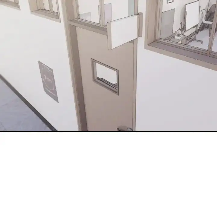 漫画《大学生活就从社团开始》第93话第6张图