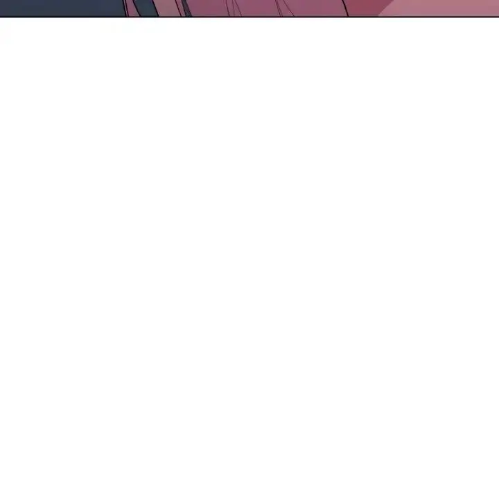 漫画《大学生活就从社团开始》第93话第96张图