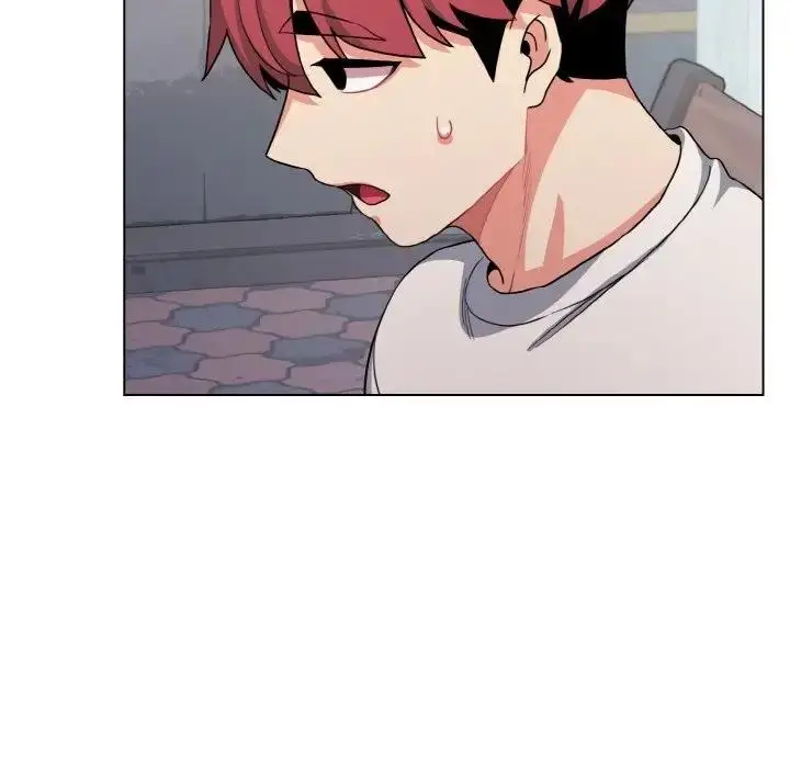 漫画《大学生活就从社团开始》第94话第11张图