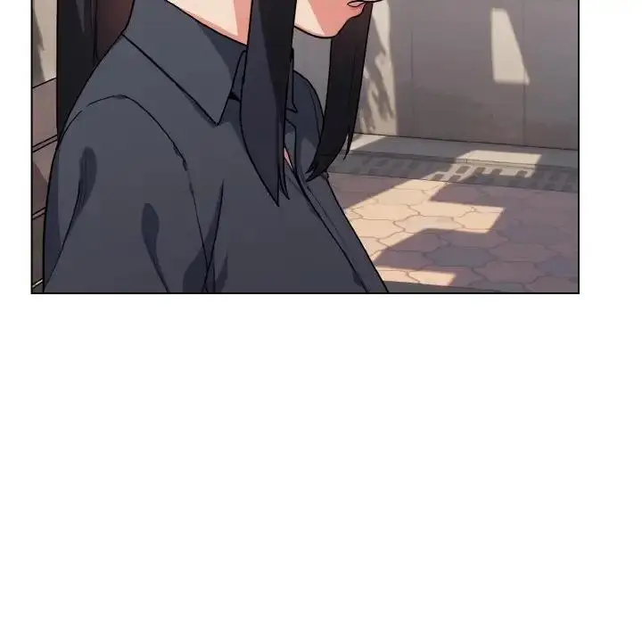 漫画《大学生活就从社团开始》第94话第13张图