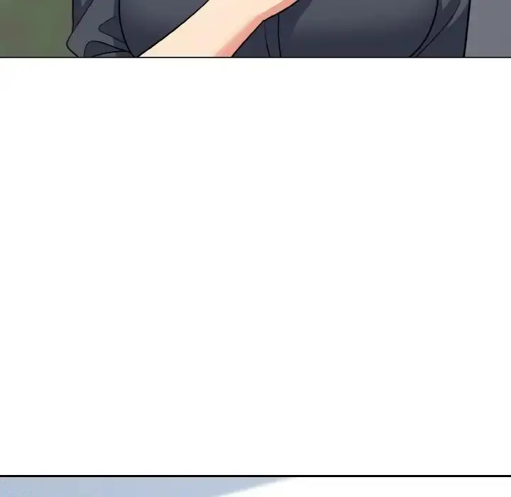 漫画《大学生活就从社团开始》第94话第142张图
