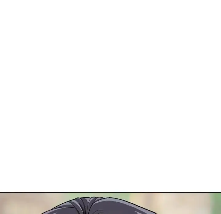 漫画《大学生活就从社团开始》第94话第150张图