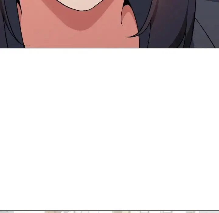 漫画《大学生活就从社团开始》第94话第18张图