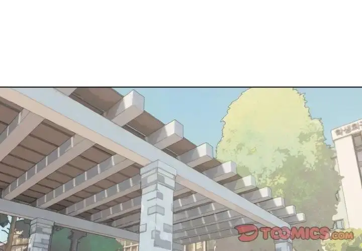漫画《大学生活就从社团开始》第94话第3张图