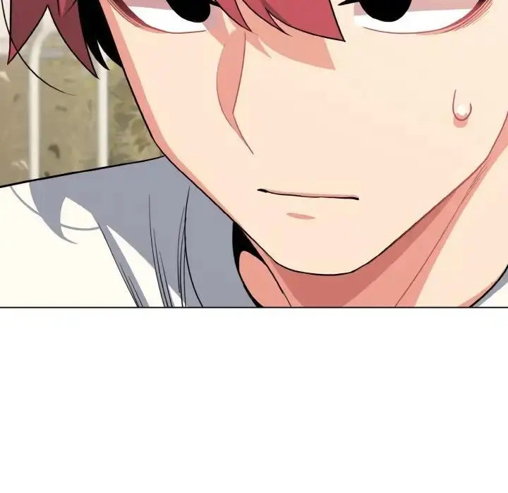 漫画《大学生活就从社团开始》第94话第31张图