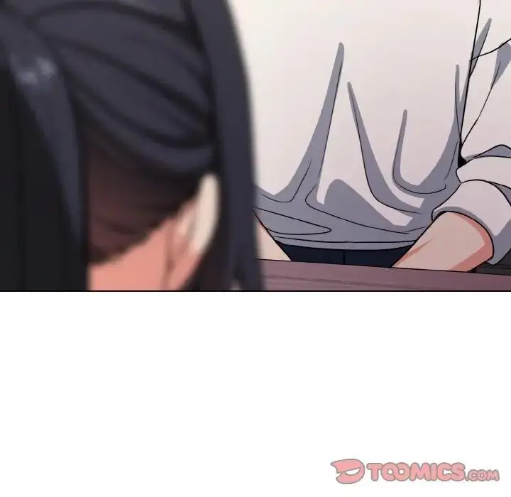 漫画《大学生活就从社团开始》第94话第39张图