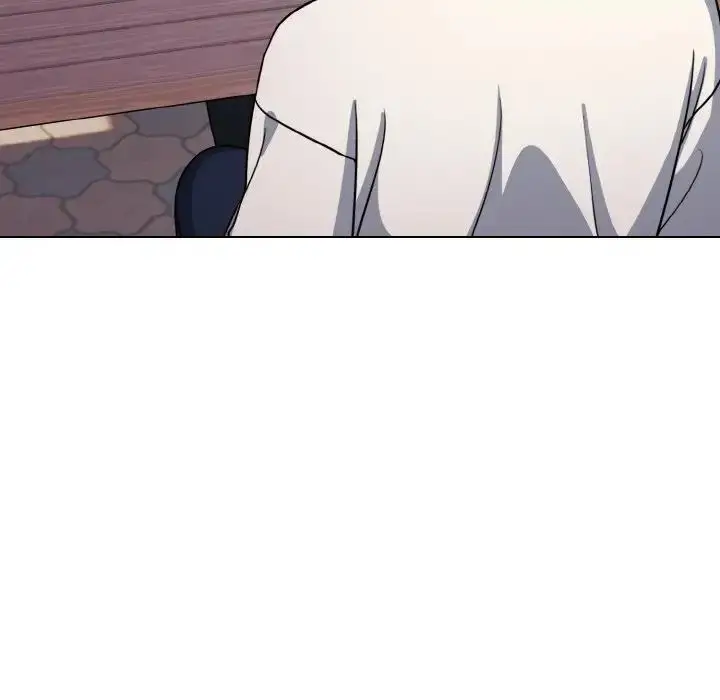 漫画《大学生活就从社团开始》第94话第48张图
