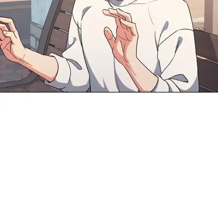 漫画《大学生活就从社团开始》第94话第54张图