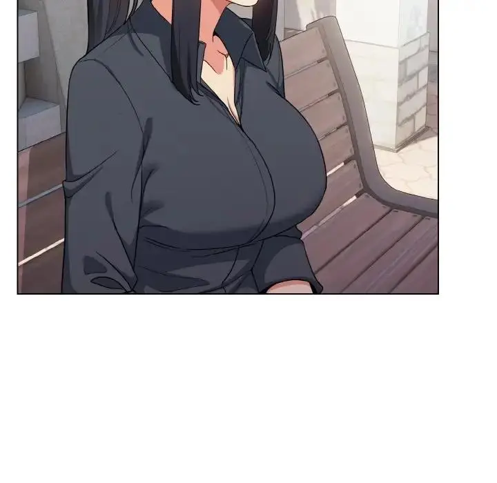漫画《大学生活就从社团开始》第94话第65张图