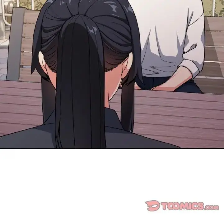 漫画《大学生活就从社团开始》第94话第9张图