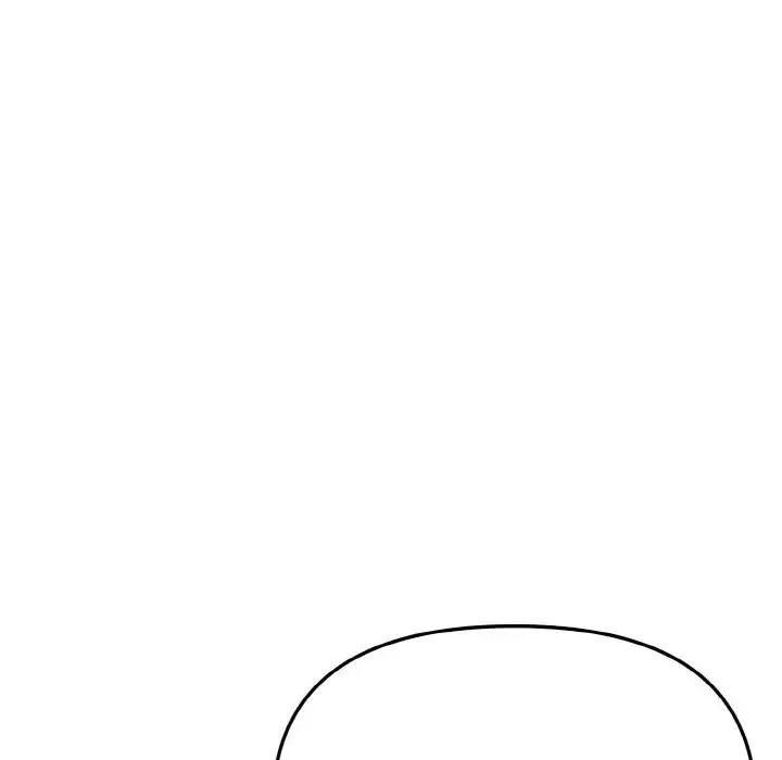 漫画《大学生活就从社团开始》第94话第92张图