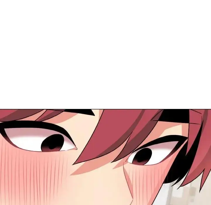 漫画《大学生活就从社团开始》第95话第107张图