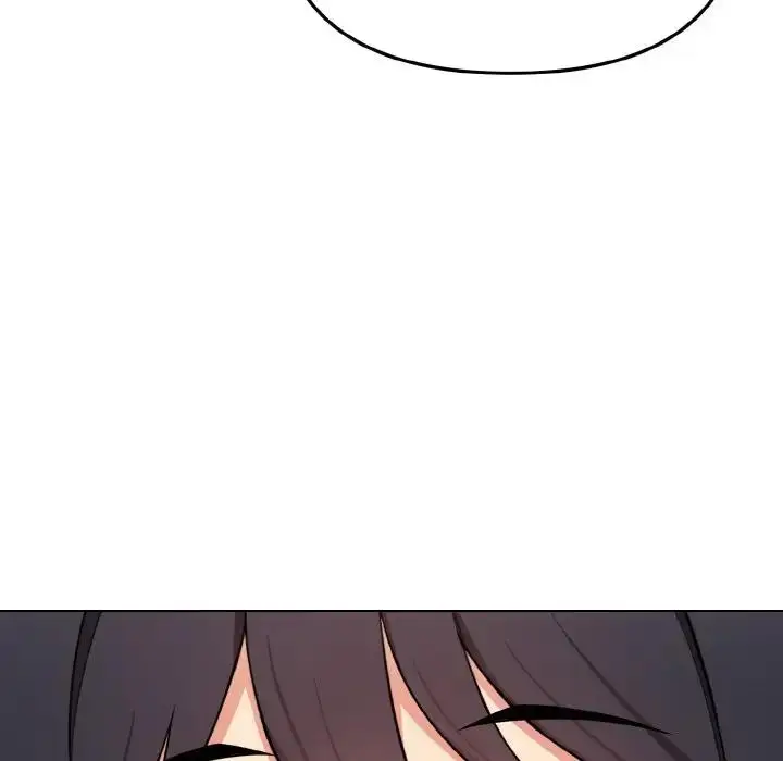 漫画《大学生活就从社团开始》第95话第79张图
