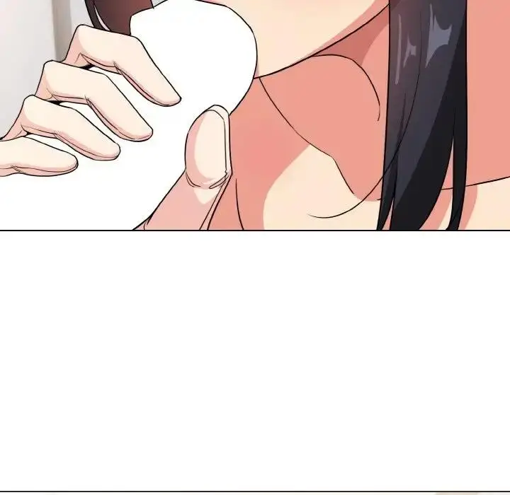 漫画《大学生活就从社团开始》第95话第92张图