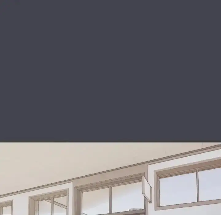 漫画《大学生活就从社团开始》第96话第108张图