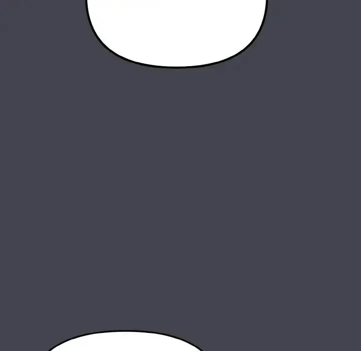 漫画《大学生活就从社团开始》第96话第118张图