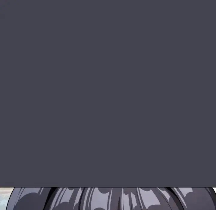 漫画《大学生活就从社团开始》第96话第123张图