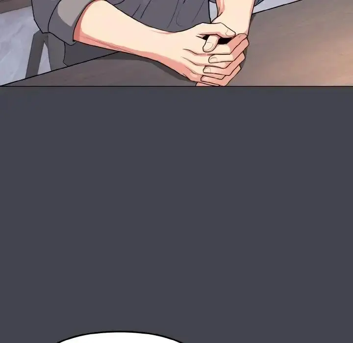 漫画《大学生活就从社团开始》第96话第133张图