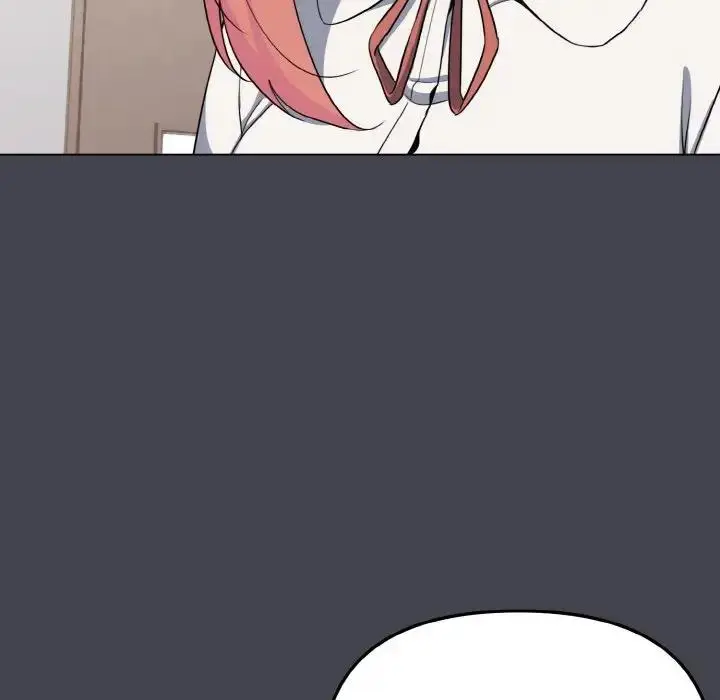 漫画《大学生活就从社团开始》第96话第137张图