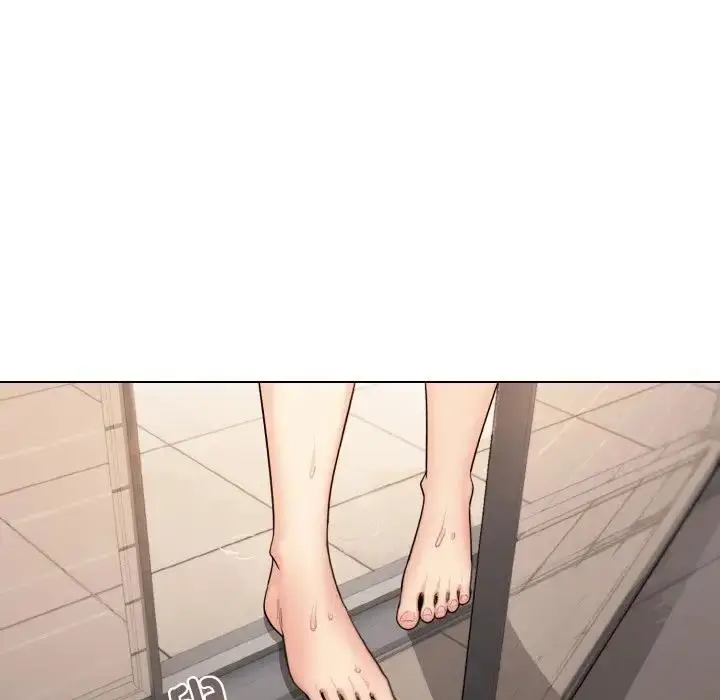 漫画《大学生活就从社团开始》第96话第19张图