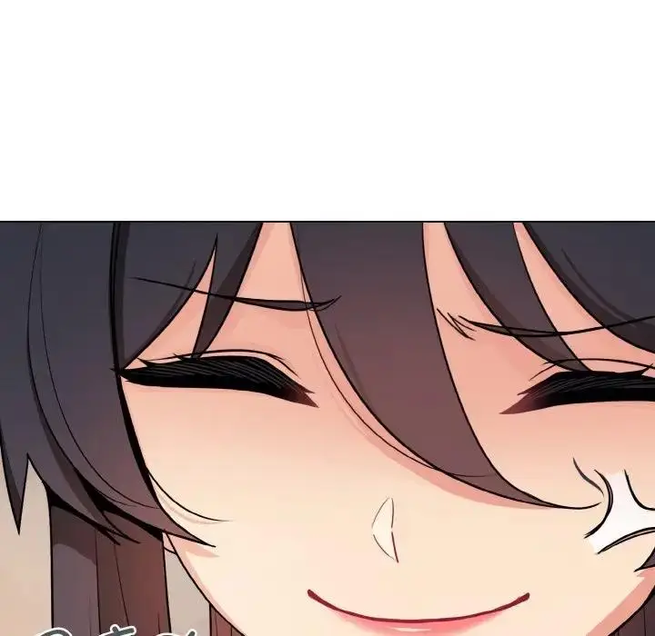 漫画《大学生活就从社团开始》第96话第27张图