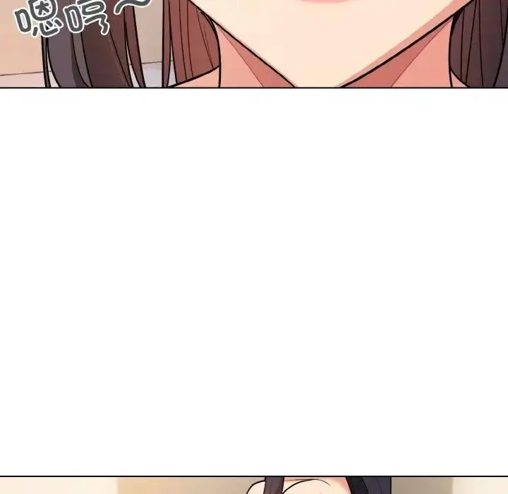 漫画《大学生活就从社团开始》第96话第28张图