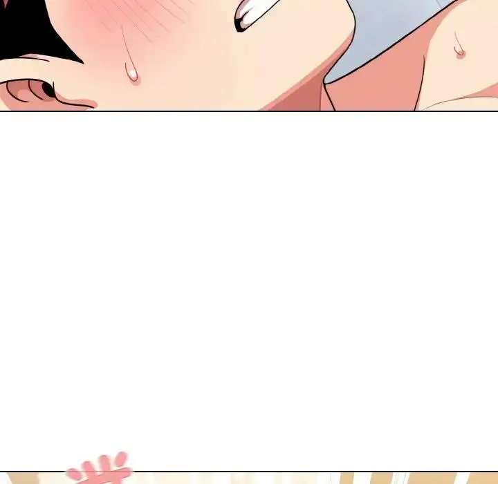 漫画《大学生活就从社团开始》第96话第67张图
