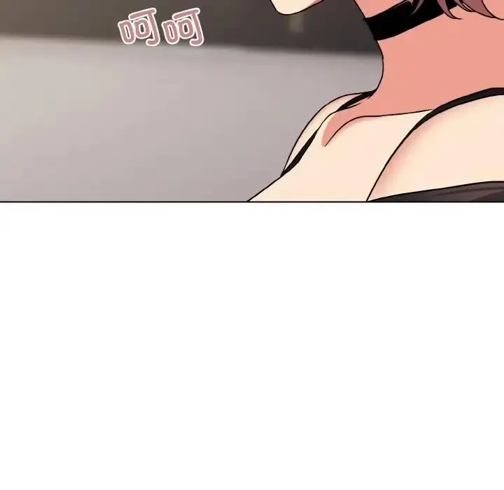 漫画《大学生活就从社团开始》第96话第78张图