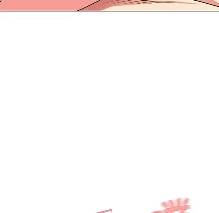 漫画《大学生活就从社团开始》第97话第105张图