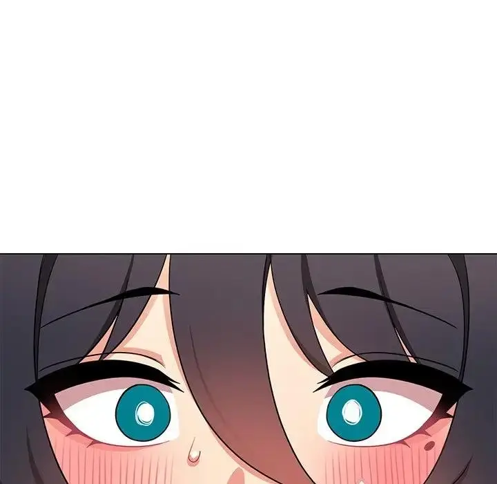 漫画《大学生活就从社团开始》第97话第123张图