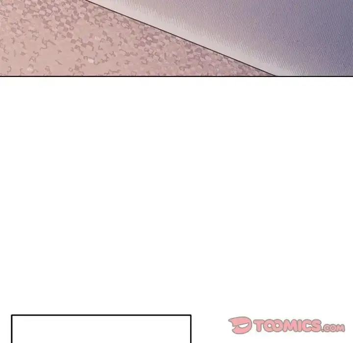 漫画《大学生活就从社团开始》第97话第156张图