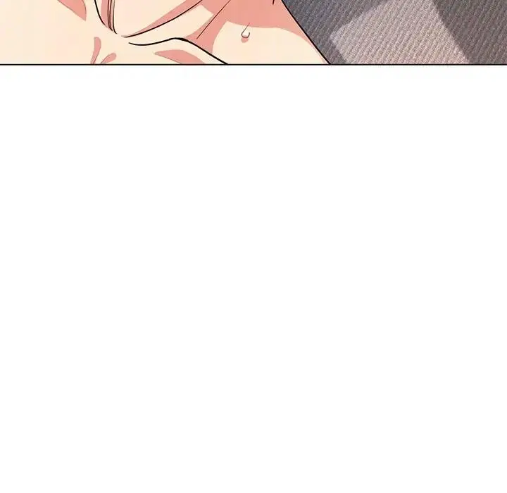 漫画《大学生活就从社团开始》第97话第162张图