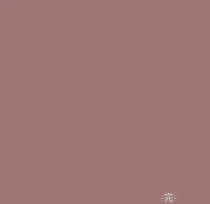 漫画《大学生活就从社团开始》第97话第167张图