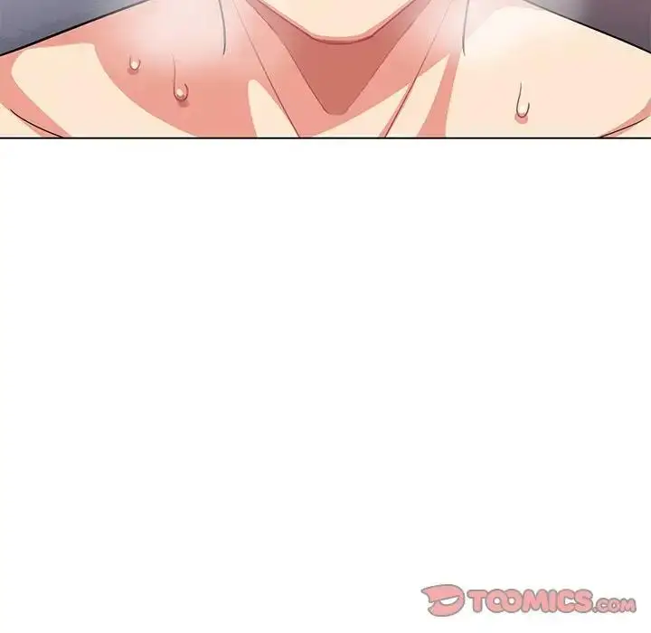 漫画《大学生活就从社团开始》第97话第30张图