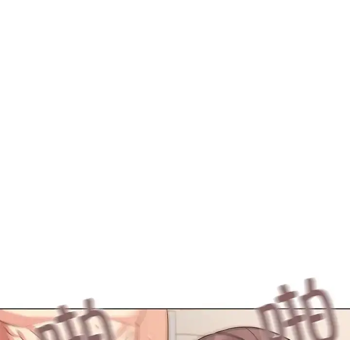 漫画《大学生活就从社团开始》第97话第43张图