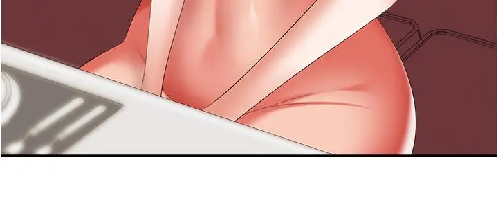 漫画《职场陷阱》第11话第47张图