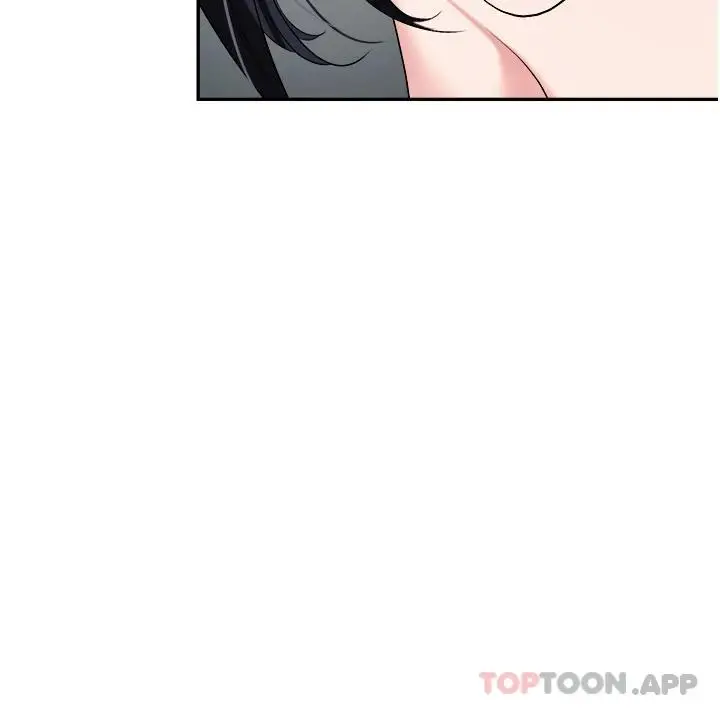 漫画《职场陷阱》第17话第35张图