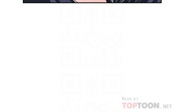 漫画《职场陷阱》第19话第10张图