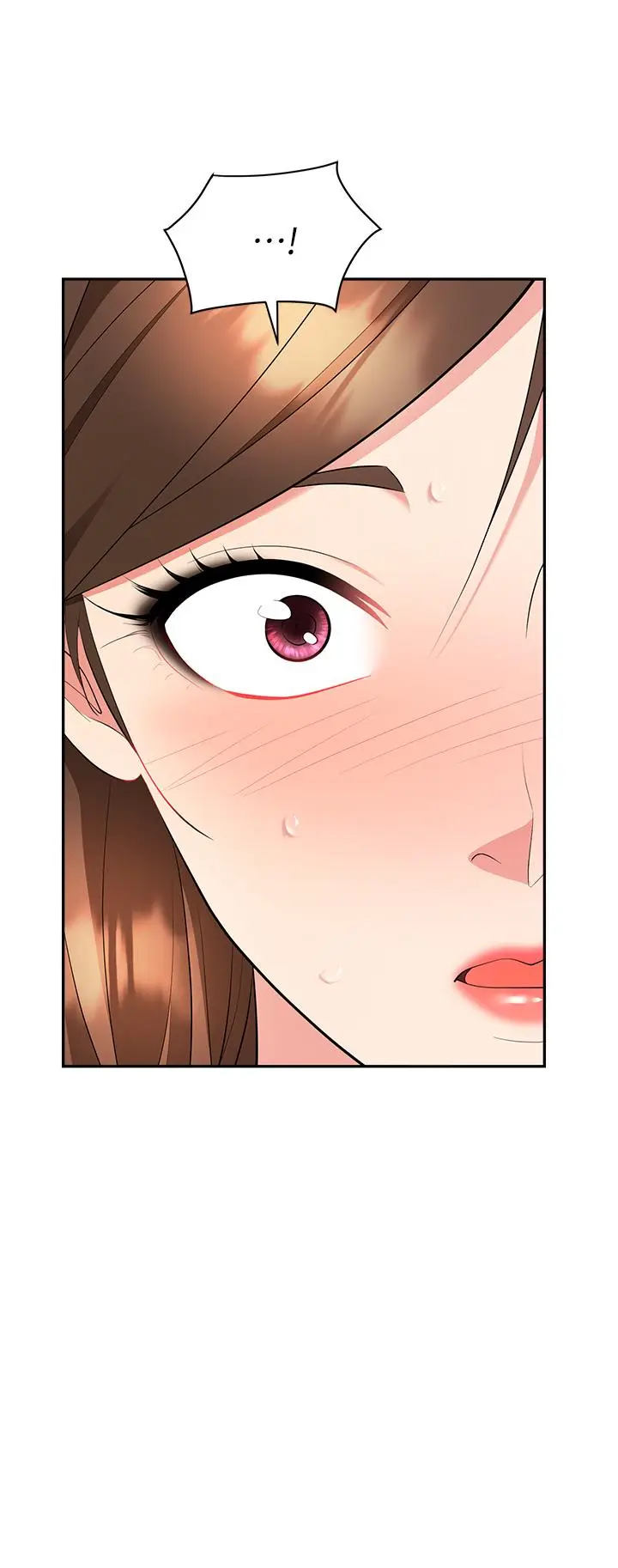 漫画《职场陷阱》第54话第12张图