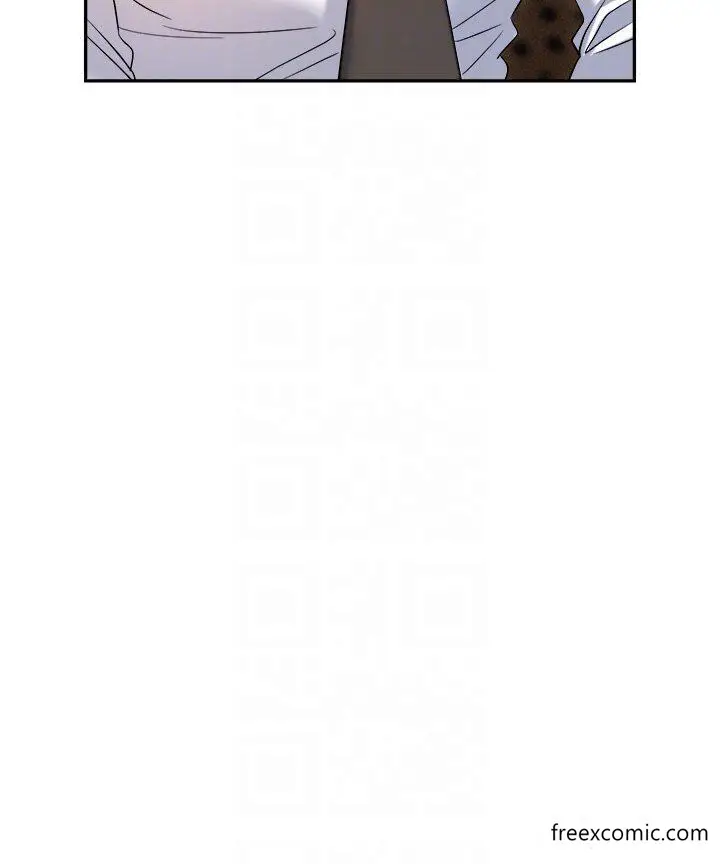 漫画《职场陷阱》第62话第34张图