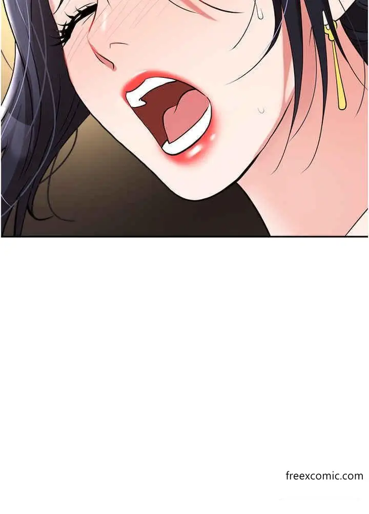 漫画《职场陷阱》第63话第37张图