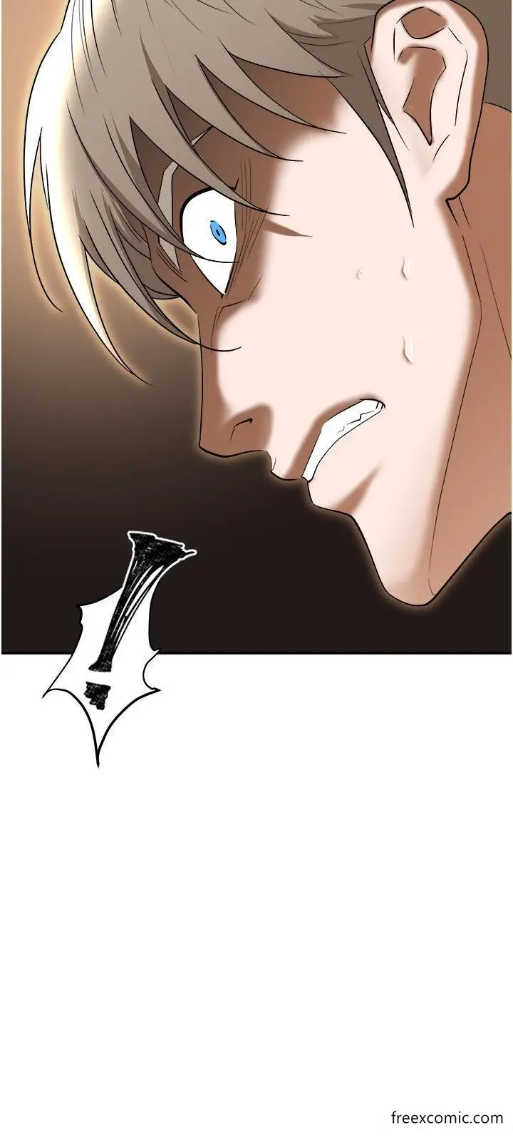 漫画《职场陷阱》第64话第46张图