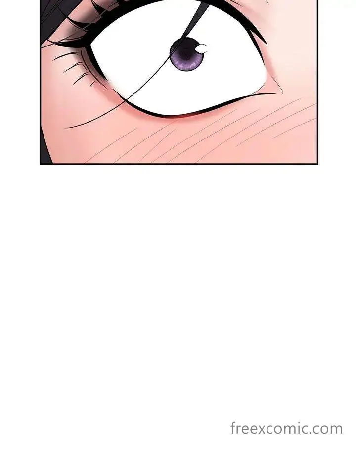 漫画《职场陷阱》第71话第50张图