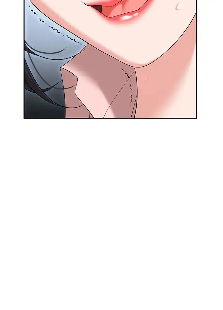 漫画《职场陷阱》第72话第36张图
